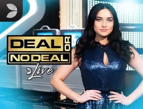 Deal or No Deal